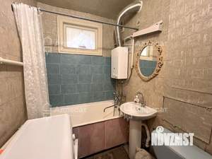 1-к квартира, на длительный срок, 32м2, 3/5 этаж