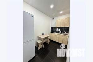 1-к квартира, посуточно, 30м2, 5/9 этаж