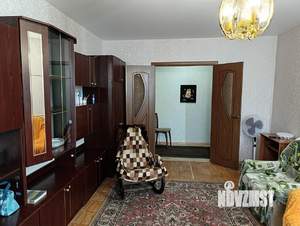 3-к квартира, на длительный срок, 72м2, 2/9 этаж