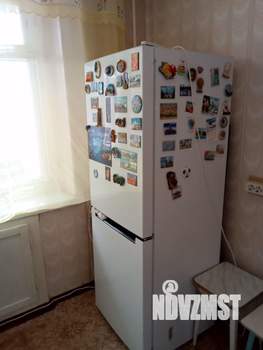 1-к квартира, на длительный срок, 32м2, 5/9 этаж