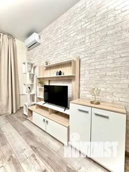 2-к квартира, посуточно, 68м2, 4/5 этаж