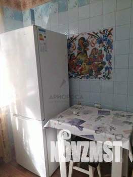 2-к квартира, на длительный срок, 46м2, 5/5 этаж