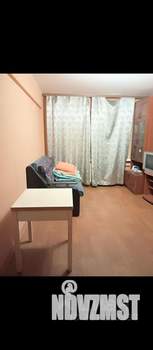 2-к квартира, на длительный срок, 48м2, 1/5 этаж