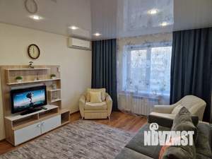 2-к квартира, посуточно, 52м2, 5/9 этаж