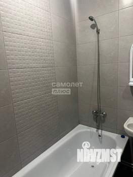 1-к квартира, на длительный срок, 33м2, 5/10 этаж