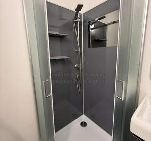 2-к квартира, на длительный срок, 43м2, 6/10 этаж