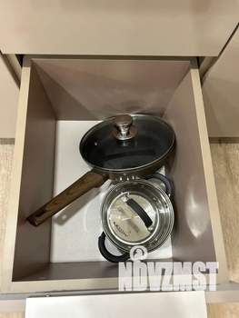 Студия квартира, посуточно, 27м2, 17/20 этаж