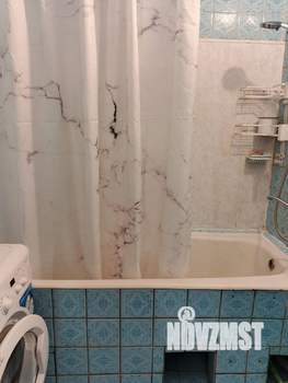 2-к квартира, на длительный срок, 52м2, 6/9 этаж