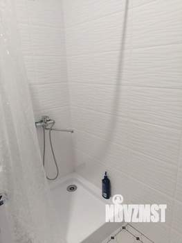 2-к квартира, на длительный срок, 38м2, 4/9 этаж