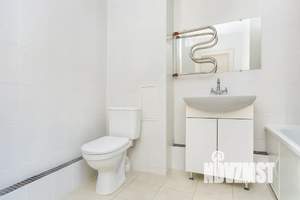 1-к квартира, посуточно, 40м2, 2/10 этаж