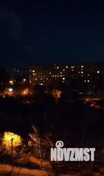 3-к квартира, на длительный срок, 63м2, 9/9 этаж