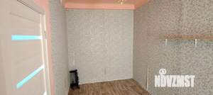 2-к квартира, на длительный срок, 51м2, 2/2 этаж