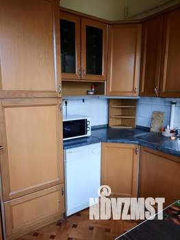 1-к квартира, посуточно, 36м2, 3/5 этаж