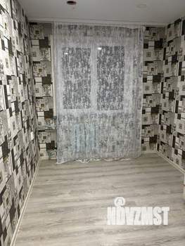 2-к квартира, на длительный срок, 52м2, 9/9 этаж