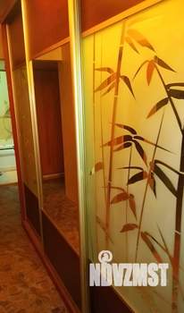 3-к квартира, на длительный срок, 63м2, 9/9 этаж