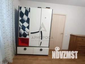 2-к квартира, на длительный срок, 44м2, 6/9 этаж