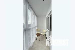 1-к квартира, посуточно, 10м2, 1/1 этаж