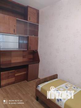 2-к квартира, на длительный срок, 50м2, 7/9 этаж