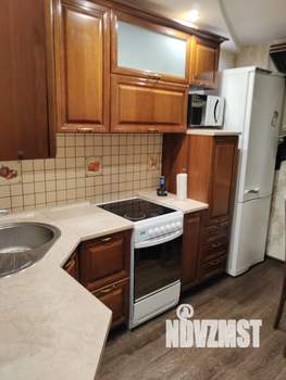 2-к квартира, посуточно, 55м2, 11/14 этаж