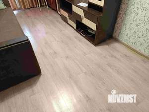 1-к квартира, на длительный срок, 28м2, 4/5 этаж