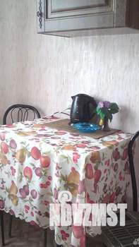 2-к квартира, посуточно, 50м2, 5/5 этаж