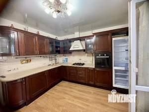 4-к квартира, на длительный срок, 100м2, 5/9 этаж