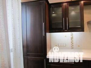 3-к квартира, на длительный срок, 95м2, 9/25 этаж