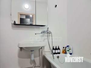 2-к квартира, на длительный срок, 43м2, 5/9 этаж