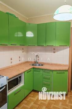 2-к квартира, на длительный срок, 60м2, 1/9 этаж
