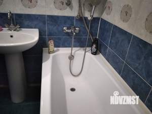 3-к квартира, посуточно, 65м2, 4/6 этаж