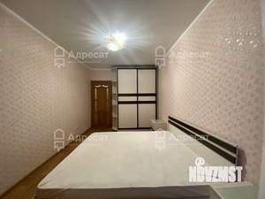 3-к квартира, на длительный срок, 63м2, 2/9 этаж