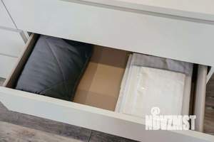 1-к квартира, посуточно, 67м2, 1/1 этаж