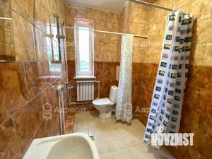 1-к квартира, на длительный срок, 35м2, 3/3 этаж