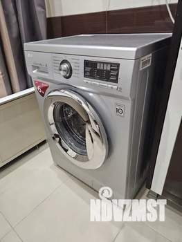 2-к квартира, посуточно, 76м2, 4/9 этаж