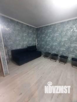 2-к квартира, на длительный срок, 44м2, 5/5 этаж