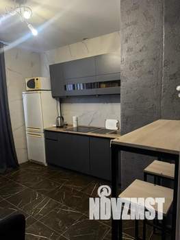 2-к квартира, посуточно, 55м2, 19/19 этаж