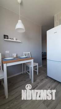 1-к квартира, посуточно, 31м2, 4/5 этаж