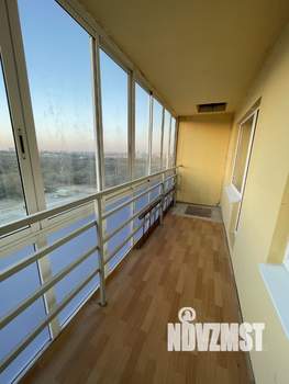 3-к квартира, на длительный срок, 100м2, 8/9 этаж