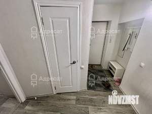 1-к квартира, на длительный срок, 32м2, 3/5 этаж