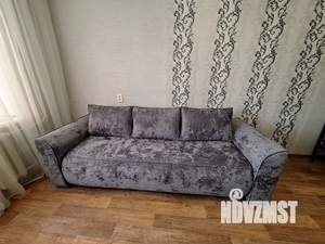 1-к квартира, посуточно, 31м2, 4/5 этаж