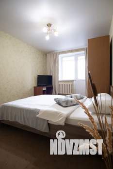 2-к квартира, посуточно, 60м2, 4/9 этаж