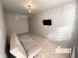 2-к квартира, на длительный срок, 48м2, 5/5 этаж