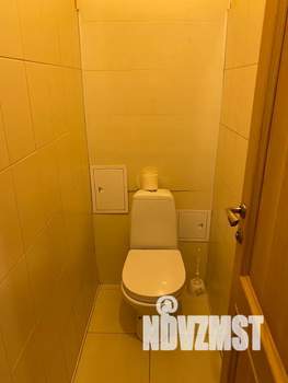 3-к квартира, посуточно, 100м2, 1/5 этаж