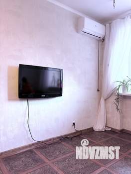 2-к квартира, посуточно, 58м2, 2/9 этаж