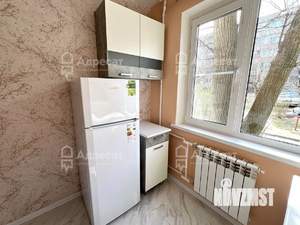 3-к квартира, на длительный срок, 62м2, 1/5 этаж