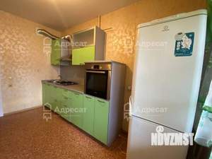 3-к квартира, на длительный срок, 69м2, 7/9 этаж