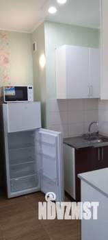 1-к квартира, на длительный срок, 29м2, 10/10 этаж