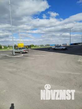 1-к квартира, посуточно, 32м2, 2/10 этаж