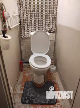 2-к квартира, на длительный срок, 50м2, 9/9 этаж