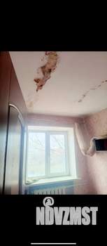 2-к квартира, на длительный срок, 46м2, 5/5 этаж